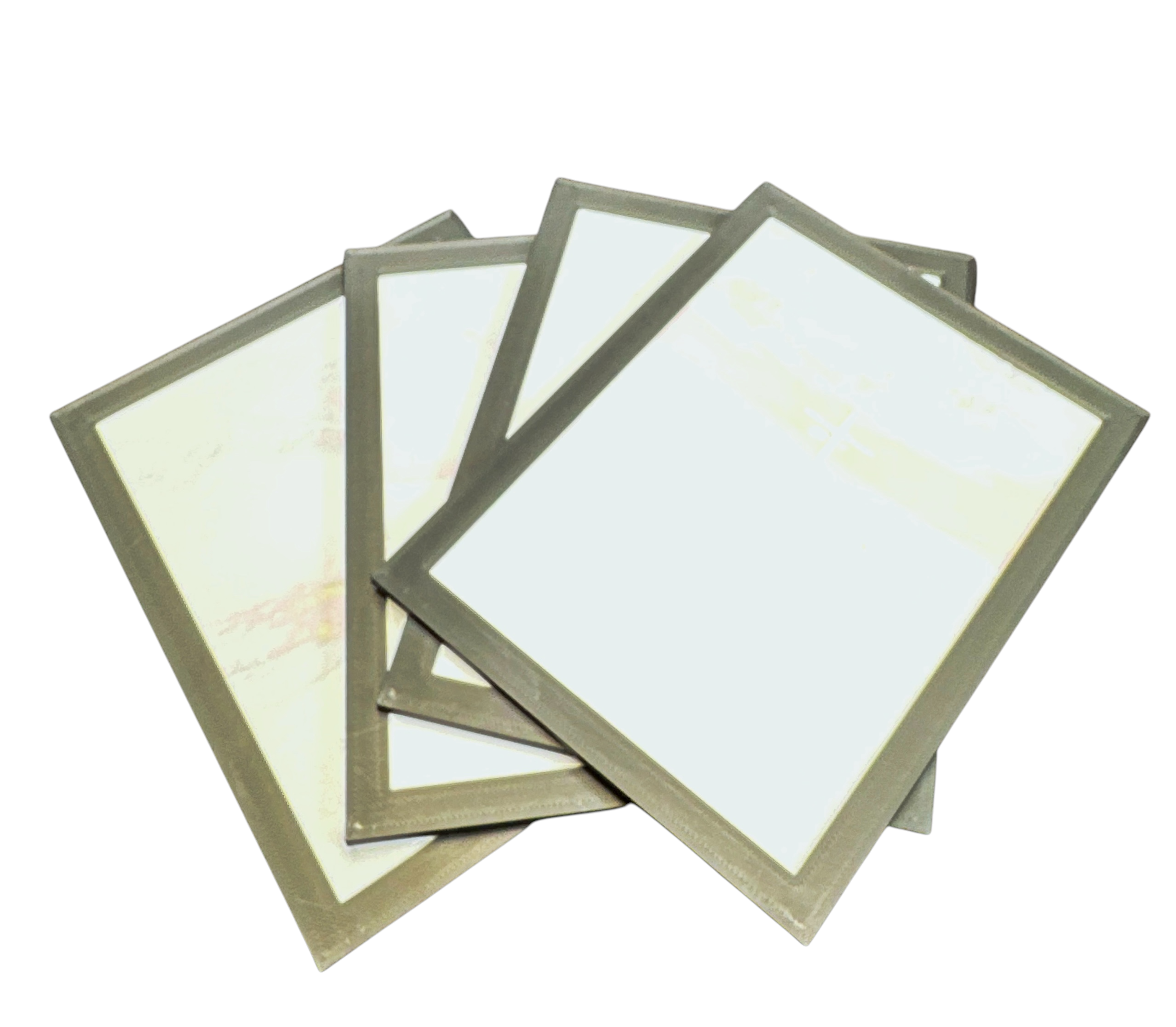 Panel Sets